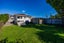 50 Park Avenue, Papatoetoe, Auckland - Carousel 10