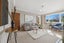 39 Derwent Street, Helensburgh, Dunedin - Carousel 8