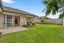 9 Puketi Lane, Waiuku, Waiuku - Carousel 18