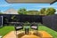 31D Mountain Road, Mount Wellington, Auckland - Carousel 3