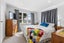 56 Tannadyce Street, Strathmore Park, Wellington - Carousel 11