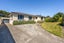 107 Dome Street, Newfield, Invercargill - Carousel 2