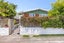10 Vogel Street, Fitzroy, New Plymouth - Carousel 25
