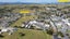 17 Nova Scotia Drive, Waipu, Waipu - Carousel 5