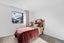 22 Edward Law Boulevard, Prebbleton, Prebbleton - Carousel 19
