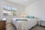 51A Great South Road, Papakura, Papakura - Carousel 13