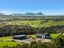 647 Millbrook Road, Waipu, Waipu - Carousel 1