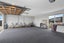133 Ravensdale Rise, Westmorland, Christchurch City, Canterbury - Carousel 28