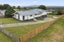 63 Turner Drive, Western Heights, Rotorua, Bay Of Plenty - Carousel 1