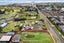 25 Carmichael Road, Bethlehem, Tauranga - Carousel 3