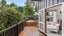 190A Hutchinson Avenue, New Lynn, Auckland - Carousel 1