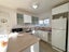 23G West End Road, Ohope, Ohope - Carousel 5