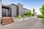 43 Nugent Street, Bell Block, New Plymouth - Carousel 35