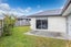 102 Tramway Road, Ruakura, Hamilton - Carousel 22
