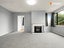 155 Middleton Road, Corstorphine, Dunedin - Carousel 9