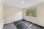 5 Perry Way, Mapua - Carousel 15