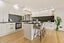 91 Mountain Road, Henderson Valley, Auckland - Carousel 9