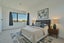 38 Titoki Crescent, Pirimai, Napier - Carousel 8
