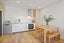 307/2 Rauroa Lane, Hobsonville, Waitakere City, Auckland - Carousel 3