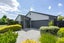 9 Pohutukawa Parade, Riverhead, Riverhead - Carousel 6