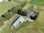651 Centre Road, Momona - Carousel 36