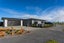 76 Benashet Drive, Lincoln, Lincoln - Carousel 19
