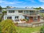 58 Mackesy Road, Parahaki, Whangarei - Carousel 18