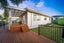 21A Sabot Place, Massey, Auckland - Carousel 4