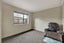 1/4 Ekara Road, Flagstaff, Hamilton - Carousel 7