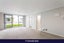 2J/20 Charlotte Street, Eden Terrace, Auckland - Carousel 11