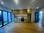 61/666B Great South Road, Ellerslie, Auckland - Carousel 2