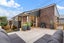 1/24 Roseberry Avenue, Birkenhead, Auckland - Carousel 10