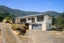 127 Boons Valley Road, Waikawa, Picton - Carousel 27
