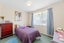 6A Walnut Lane, Islington, Blenheim - Carousel 15
