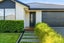 71 Sunline Avenue, Lincoln, Lincoln - Carousel 28