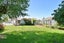 19 Belfast Road, Belfast, Christchurch - Carousel 20