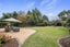 5 Wood Leigh, Paraparaumu Beach, Paraparaumu - Carousel 3