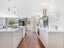 57 Arahura Road, Pegasus, Pegasus - Carousel 9