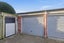 7A Lascelles Street, Saint Martins, Christchurch - Carousel 15