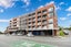 211/428 Dominion Road, Mount Eden, Auckland - Carousel 3