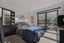8B Huff Street, Queenstown, Queenstown - Carousel 9