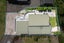 1/42 Amorino Drive, Red Beach, Red Beach - Carousel 33