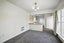 145 Hamilton Avenue, Ilam, Christchurch - Carousel 4