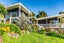 22 Onekura Road, Waipapa, Kerikeri - Carousel 1