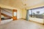 2/26 Ferguson Avenue, Westshore, Napier - Carousel 14