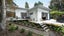 21 Tawini Road, Titirangi, Auckland - Carousel 1