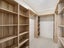 53 Tawhero Street, Mamaku, Mamaku - Carousel 15