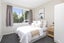 10 Eastling Street, Bishopdale, Christchurch - Carousel 17