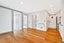105/10 Lion Place, Epsom, Auckland - Carousel 7
