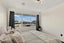 2/52 Mortlake Street, Islington, Christchurch - Carousel 6